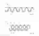 Fig. 08 - METHOD OF MAKING ABSORBENT CORE STRUCTURES WITH ENCAPSULATED SUPERABSORBENT MATERIAL