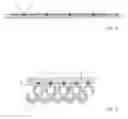 Fig. 10 - METHOD OF MAKING ABSORBENT CORE STRUCTURES WITH ENCAPSULATED SUPERABSORBENT MATERIAL