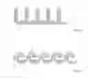Fig. 12 - METHOD OF MAKING ABSORBENT CORE STRUCTURES WITH ENCAPSULATED SUPERABSORBENT MATERIAL