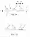 Fig. 02 - METHOD OF MAKING ABSORBENT CORE STRUCTURES WITH UNDULATIONS