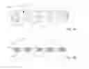 Fig. 03 - METHOD OF MAKING ABSORBENT CORE STRUCTURES WITH UNDULATIONS