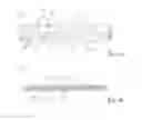 Fig. 05 - METHOD OF MAKING ABSORBENT CORE STRUCTURES WITH UNDULATIONS