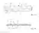 Fig. 09 - METHOD OF MAKING ABSORBENT CORE STRUCTURES WITH UNDULATIONS