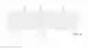 Fig. 10 - METHOD OF MAKING ABSORBENT CORE STRUCTURES WITH UNDULATIONS