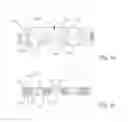 Fig. 15 - METHOD OF MAKING ABSORBENT CORE STRUCTURES WITH UNDULATIONS