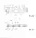 Fig. 17 - METHOD OF MAKING ABSORBENT CORE STRUCTURES WITH UNDULATIONS