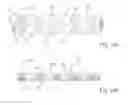 Fig. 19 - METHOD OF MAKING ABSORBENT CORE STRUCTURES WITH UNDULATIONS