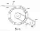 Fig. 03 - Water-based polishing pads and methods of manufacture