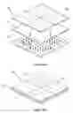 Fig. 06 - Microneedles and microneedle fabrication