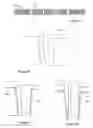 Fig. 07 - Microneedles and microneedle fabrication