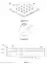 Fig. 08 - Microneedles and microneedle fabrication