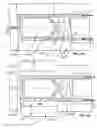 Fig. 06 - Overmoulding of receptacles with a thermoplastic material at a high rate of production