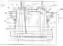 Fig. 01 - Process and apparatus for producing components
