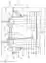 Fig. 02 - Process and apparatus for producing components
