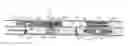 Fig. 01 - Multi-axial base isolation system
