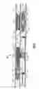 Fig. 03 - Multi-axial base isolation system