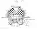 Fig. 01 - Fluid-filled vibration damping device