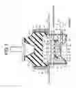 Fig. 02 - Fluid-filled vibration damping device