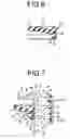 Fig. 05 - Fluid-filled vibration damping device
