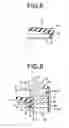 Fig. 06 - Fluid-filled vibration damping device