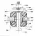 Fig. 01 - Vibration-damping device