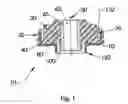 Fig. 02 - Vibration-damping device