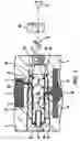 Fig. 03 - Workpiece support device