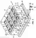 Fig. 04 - Workpiece support device