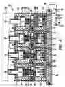 Fig. 05 - Workpiece support device
