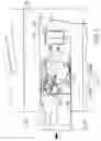 Fig. 03 - Sheet post-processing apparatus and image formation apparatus