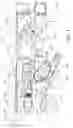 Fig. 04 - Sheet post-processing apparatus and image formation apparatus