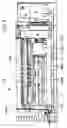 Fig. 05 - Sheet post-processing apparatus and image formation apparatus
