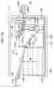 Fig. 16 - Sheet post-processing apparatus and image formation apparatus