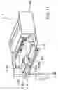 Fig. 19 - Sheet post-processing apparatus and image formation apparatus