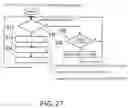 Fig. 29 - Sheet post-processing apparatus and image formation apparatus