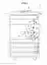 Fig. 02 - Sheet post-processing apparatus and image formation apparatus provided with the same