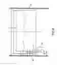 Fig. 09 - Sheet post-processing apparatus and image formation apparatus provided with the same