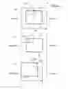 Fig. 10 - Sheet post-processing apparatus and image formation apparatus provided with the same