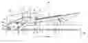 Fig. 01 - Automatic document feeder