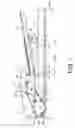 Fig. 02 - Automatic document feeder