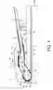 Fig. 05 - Automatic document feeder