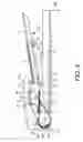 Fig. 06 - Automatic document feeder