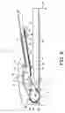 Fig. 07 - Automatic document feeder
