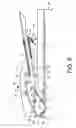 Fig. 10 - Automatic document feeder