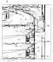 Fig. 01 - Image forming apparatus