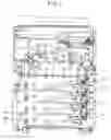 Fig. 02 - Image forming apparatus