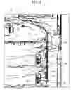 Fig. 03 - Image forming apparatus
