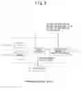 Fig. 04 - Image forming apparatus