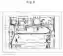 Fig. 06 - Image forming apparatus