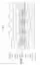 Fig. 07 - Image forming apparatus
